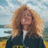 Логотип телеграм канала @kak_mogu — Легче, чем кажется•Светлана Макарова