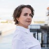 Логотип телеграм канала @kak_prepod_prepodu — Как преподаватель преподавателю / Марина Румянцева