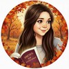 Логотип телеграм канала @kak_prochitannoe — Пометить как прочитанное