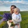 Логотип телеграм канала @kak_rastet_detstvo — Как растет детство