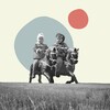 Логотип телеграм канала @kak_rastut — Как они растут?
