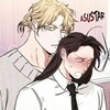 Логотип телеграм канала @kak_ryliti_blat — Я мамкин фантазëр🧒🏿💕