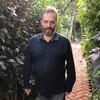Логотип телеграм канала @kak_stroit_doma — Как строить дома