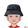 Логотип телеграм канала @kak_tema — Делай как Тёма