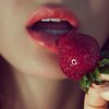 Логотип телеграм канала @kak_vi_smeete — Да как вы смеете | Истории 🍓