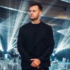 Логотип телеграм канала @kak_zharikov — Игорь Жариков и его ДВИЖ