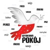 Logo of telegram channel kaka2708 — Ocalić życie