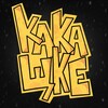 Логотип телеграм канала @kakachke_yt — какащкефобия | СТРИМЫ DANGERLYOHA / ШАРФ | АРХИВ СТРИМОВ
