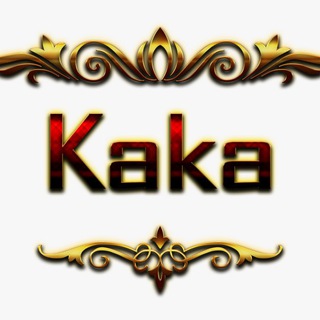 电报频道的标志 kakahgbooking — KAKA 美少女酒店預約♥️