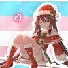 Логотип телеграм канала @kakaiatopiska — Не Пиздатая Катя🪄