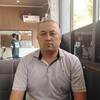 Логотип телеграм канала @kakanmfy — Какан МФЙ Раис канали