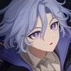 Логотип телеграм канала @kakapanqlvarka — Новостной Митя