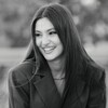 Логотип телеграм канала @kakarina11 — Karina Ogannisyan