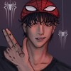 Логотип телеграм канала @kakarlika — Karl