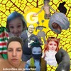 Логотип телеграм канала @kakashkanapalochkeaa — КАКАШКА НА ПАЛОЧКЕ (스틱에 똥) 🫰💩