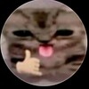 Логотип телеграм канала @kakashke_2004 — Банда тупых козырьков😮‍💨