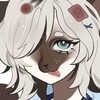 Логотип телеграм канала @kakatusyaahousemove — какадусин дом / переезд