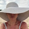 Логотип телеграм канала @kakaya_polza — Какая польза?