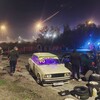 Логотип телеграм канала @kakaytoxuinia — Командир это сток😤