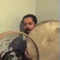 لوگوی کانال تلگرام kakbagher — نوای عارفان(ڪاک باقر)