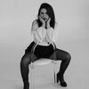 Логотип телеграм канала @kakcaxappppp — Kak_caxaap
