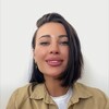 Логотип телеграм канала @kakcvet — Настоящий Я💎
