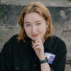 Логотип телеграм канала @kakdela_kolegi — как так, коллеги?