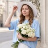 Логотип телеграм канала @kakdelakat — КАТЯ, КАК ДЕЛА?♥️