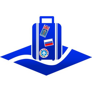 Логотип телеграм канала @kakdobratsyacom — КАК СЭКОНОМИТЬ: скидки и промокоды