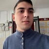 Логотип телеграм канала @kakietotemy — какие то темы