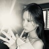 Логотип телеграм канала @kakigiffiid — Zафина