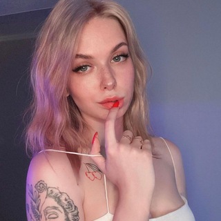 Telegram channel Canal da kaki logo