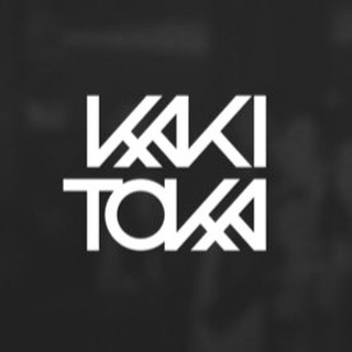 Telegram channel KAKITOKA MUSIC logo