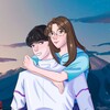 Логотип телеграм канала @kakiyetodvmems — какие-то дальневосточные мемы | пвл