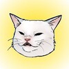 Логотип телеграм канала @kakkekak — Кекарня