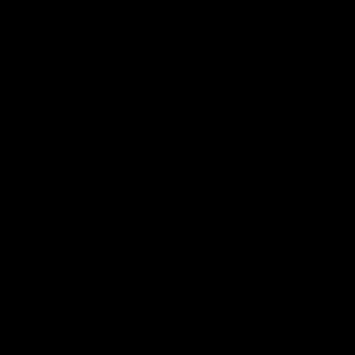 Логотип телеграм -каналу kaklovedead — болить.