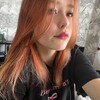Логотип телеграм канала @kakogo_xyi — 𝒜𝓃𝒶𝓈𝓉𝒶𝓈𝒾𝒶 🥷🤫