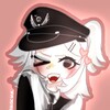 Логотип телеграм канала @kakos_artik — 🥥Какосик ||арты🥥