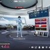 Telegram kanalının logosu kakosx_alsat — 𝙆𝘼𝙆𝙊 𝘼𝙇 - 𝙎𝘼𝙏