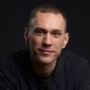 Логотип телеграм канала @kakotkinpsy — Вадим Какоткин - Обновление сознания