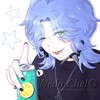 Логотип телеграм канала @kakouta_nn_chel — 𝑁𝑒𝑑𝑜 𝐶ℎ𝑒𝑙