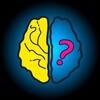 Логотип телеграм канала @kakovotvet — Каков ответ?