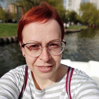 Логотип телеграм канала @kakoykachmar — Какой Качмар!