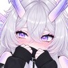 Логотип телеграм канала @kakoytolyss — LYSS | увы увы 🤍