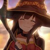 Логотип телеграм канала @kakpowaifu — Как по вайфу
