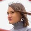 Логотип телеграм канала @kakprodavatokna — Как продавать окна