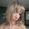 Логотип телеграм канала @kakrass_mind — какрас размышляет