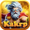 Logo of telegram channel kakrp_angpao — Kakrp