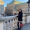 Логотип телеграм канала @kakskuchnoiazgivu — Как скучно я живу