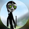 Логотип телеграм канала @kakt0taka — 🎵🏴‍☠️KaKt0tAkA🏴‍☠️🎵music🎵Stickman Archer Friends🎶